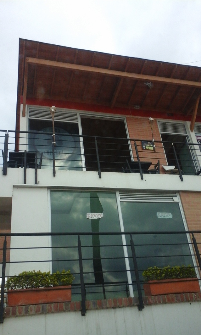 Fusagasugá, Cundinamarca, Colombia 4